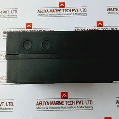 Krom Schroder Bcu370Qfeu1D1 Burner Control Unit 34337427