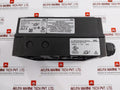 Krom Schroder Bcu370qfeu0d3 Burner Control Unit 120vac 50/60hz
