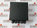Krom Schroder Bcu460-5/1Lw3Gbb1/1 Burner Control Unit Ks88611644