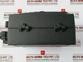 Krom Schroder Bcu460-5/1Lw3Gbb1/1 Burner Control Unit Ks88611644