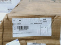 Krom Schroder Bcu460-5/1Lw3Gbb1/1 Burner Control Unit Ks88611644