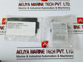 Krom Schroder Bcu460-5/1Lw3Gbb1/1 Burner Control Unit Ks88611644