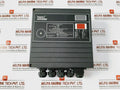 Krom Schroder Bcu460-5/1Lw3Gbb1/1 Burner Control Unit Ks88611644