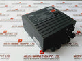 Krom Schroder Bcu460-5/1Lw3Gbb1/1 Burner Control Unit Ks88611644