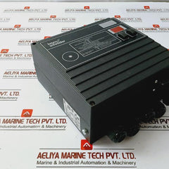 Krom Schroder Bcu460-5/1Lw3Gbb1/1 Burner Control Unit Ks88611644