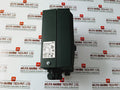 Krom Schroder Bcu460-5/1Lw3Gbb1/1 Burner Control Unit Ks88611644