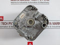 Krom Schroder Dg50U Pressure Switch For Gas 2,5-50 Mbar 600Mbar Als112 93.03C030