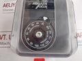 Krom Schroder Dl150A-31/84444880 Pressure Switch For Air, 30-150Mbar