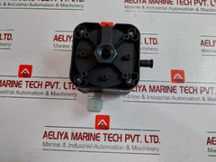 Krom Schroder Dl150A-31/84444880 Pressure Switch For Air, 30-150Mbar