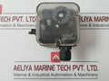 Krom Schroder Dl150A-31 Pressure Switch For Air 300Mbar 100Pa