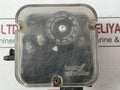 Krom Schroder Dl150A-31 Pressure Switch For Air 300Mbar 100Pa