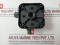 Krom Schroder Dl150A-31 Pressure Switch For Air 300Mbar 100Pa