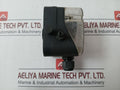Krom Schroder Dl150A-31 Pressure Switch For Air 300Mbar 100Pa