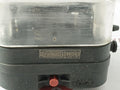 Krom Schroder Dl150A-31 Pressure Switch For Air 300Mbar 100Pa