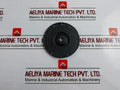 Krom Schroder Gikh25 Air 03155196 Spare Parts Kit
