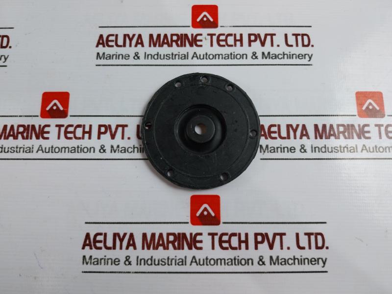 Krom Schroder Gikh25 Air 03155196 Spare Parts Kit