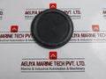 Krom Schroder Gikh25 Air 03155196 Spare Parts Kit