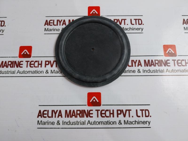 Krom Schroder Gikh25 Air 03155196 Spare Parts Kit