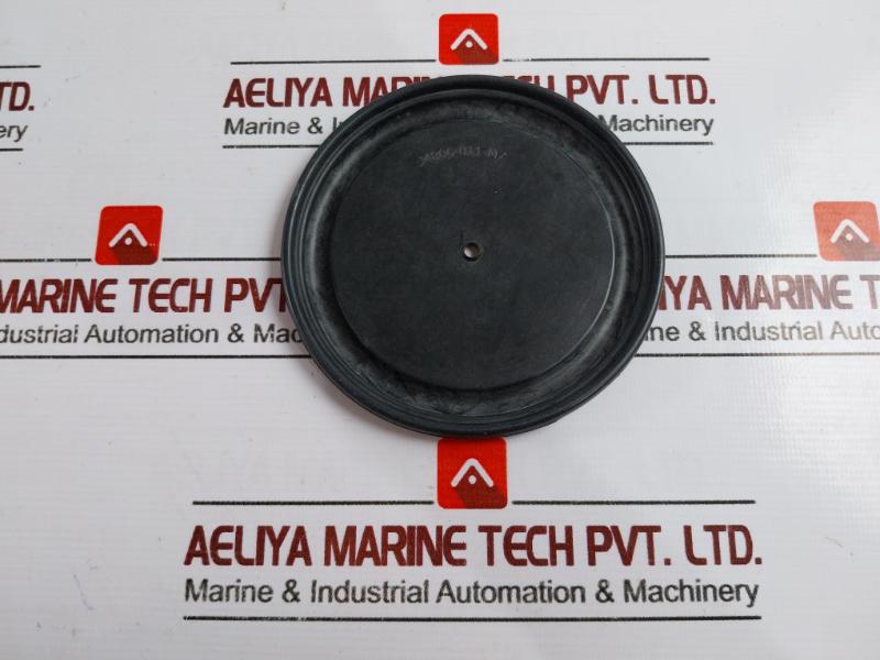 Krom Schroder Gikh25 Air 03155196 Spare Parts Kit