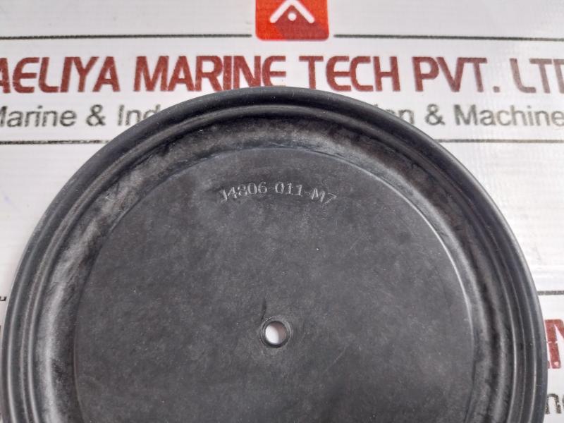 Krom Schroder Gikh25 Air 03155196 Spare Parts Kit