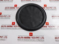 Krom Schroder Gikh25 Air 03155196 Spare Parts Kit