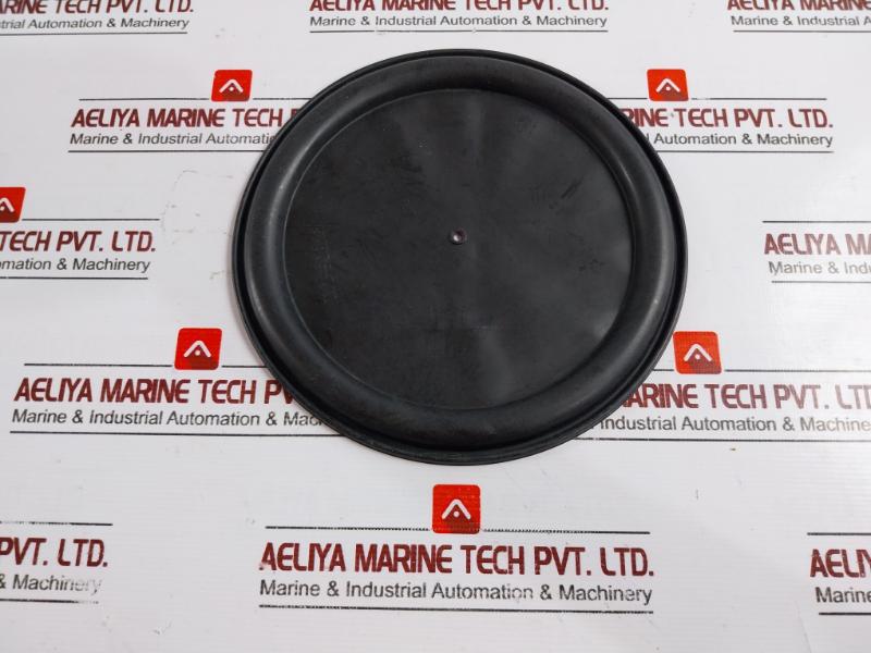 Krom Schroder Gikh25 Air 03155196 Spare Parts Kit