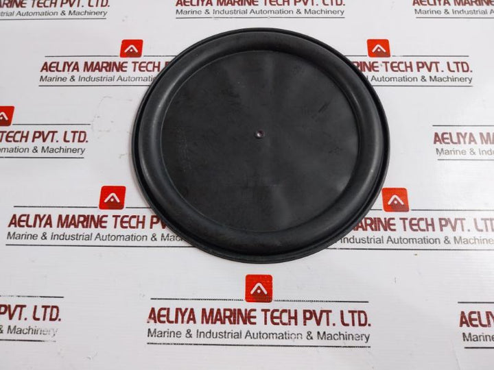 Krom Schroder Gikh25 Air 03155196 Spare Parts Kit