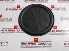 Krom Schroder Gikh25 Air 03155196 Spare Parts Kit