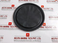 Krom Schroder Gikh25 Air 03155196 Spare Parts Kit