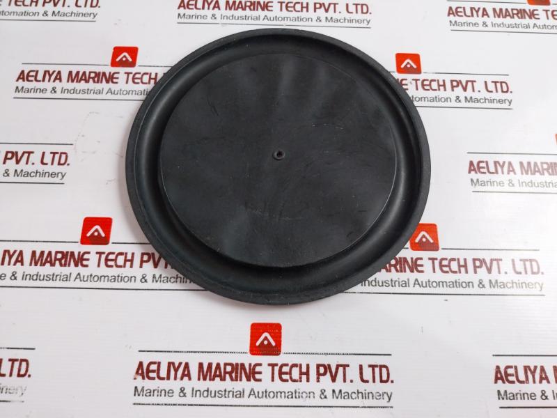 Krom Schroder Gikh25 Air 03155196 Spare Parts Kit