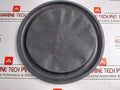 Krom Schroder Gikh25 Air 03155196 Spare Parts Kit