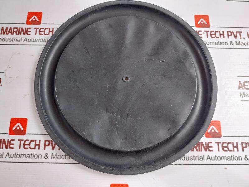 Krom Schroder Gikh25 Air 03155196 Spare Parts Kit