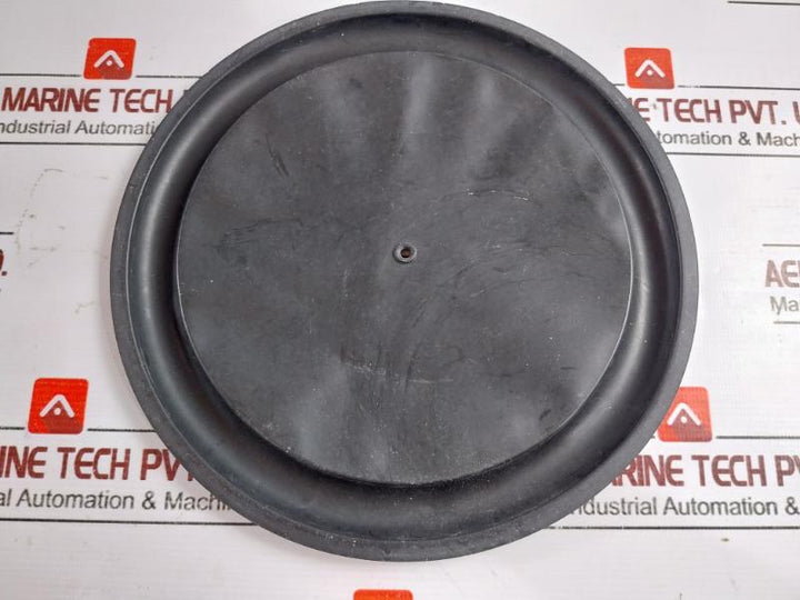 Krom Schroder Gikh25 Air 03155196 Spare Parts Kit