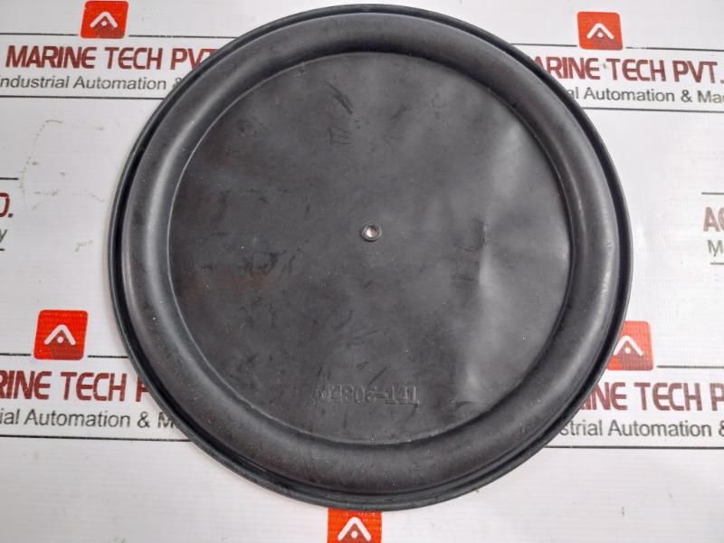 Krom Schroder Gikh25 Air 03155196 Spare Parts Kit