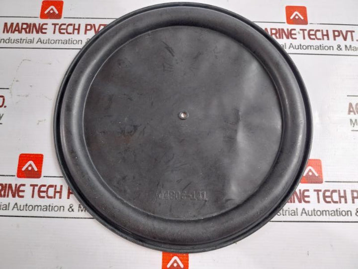 Krom Schroder Gikh25 Air 03155196 Spare Parts Kit