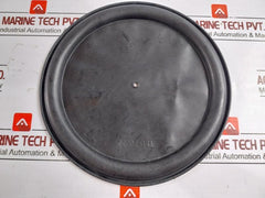 Krom Schroder Gikh25 Air 03155196 Spare Parts Kit