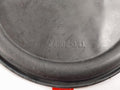 Krom Schroder Gikh25 Air 03155196 Spare Parts Kit