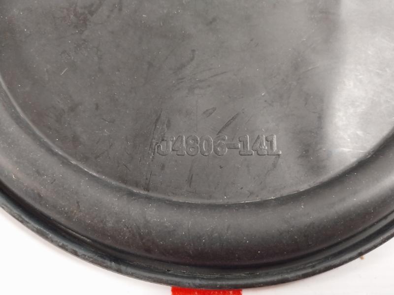 Krom Schroder Gikh25 Air 03155196 Spare Parts Kit