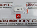 Krom Schroder Gikh25 Air 03155196 Spare Parts Kit