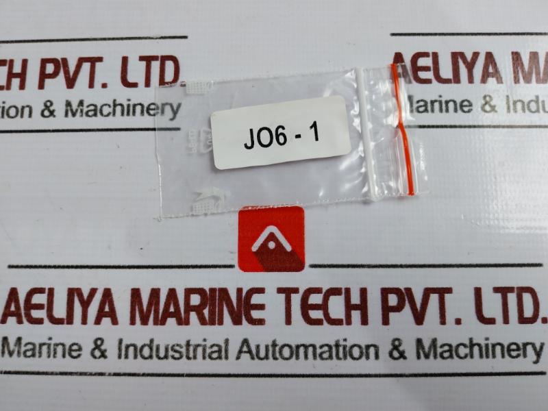 Krom Schroder Gikh25 Air 03155196 Spare Parts Kit