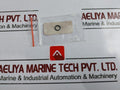 Krom Schroder Gikh25 Air 03155196 Spare Parts Kit