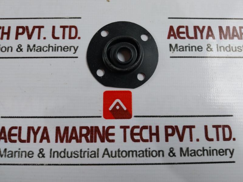 Krom Schroder Gikh25 Air 03155196 Spare Parts Kit