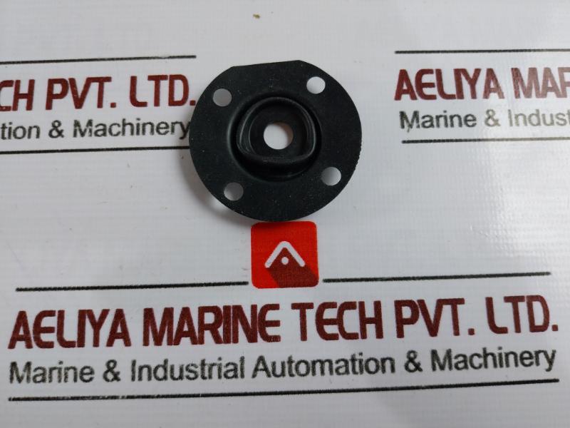 Krom Schroder Gikh25 Air 03155196 Spare Parts Kit