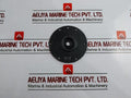 Krom Schroder Gikh25 Air 03155196 Spare Parts Kit