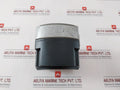 Krom Schroder Ic 20-07W2T Actuator 230 Vac 50/60 Hz