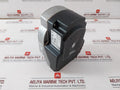 Krom Schroder Ic 20-07W2T Actuator 230 Vac 50/60 Hz