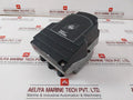 Krom Schroder Ic 20-07W2T Actuator 230 Vac 50/60 Hz