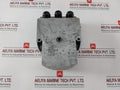Krom Schroder Ic 20-07W2T Actuator 230 Vac 50/60 Hz