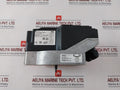 Krom Schroder Ic 20-07W2T Actuator 230 Vac 50/60 Hz