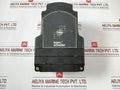 Krom Schroder Ic 20-07W2T Actuator 230Vac 50/60Hz 4.9/5.8Va Ip65